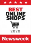 Resized-Newsweek