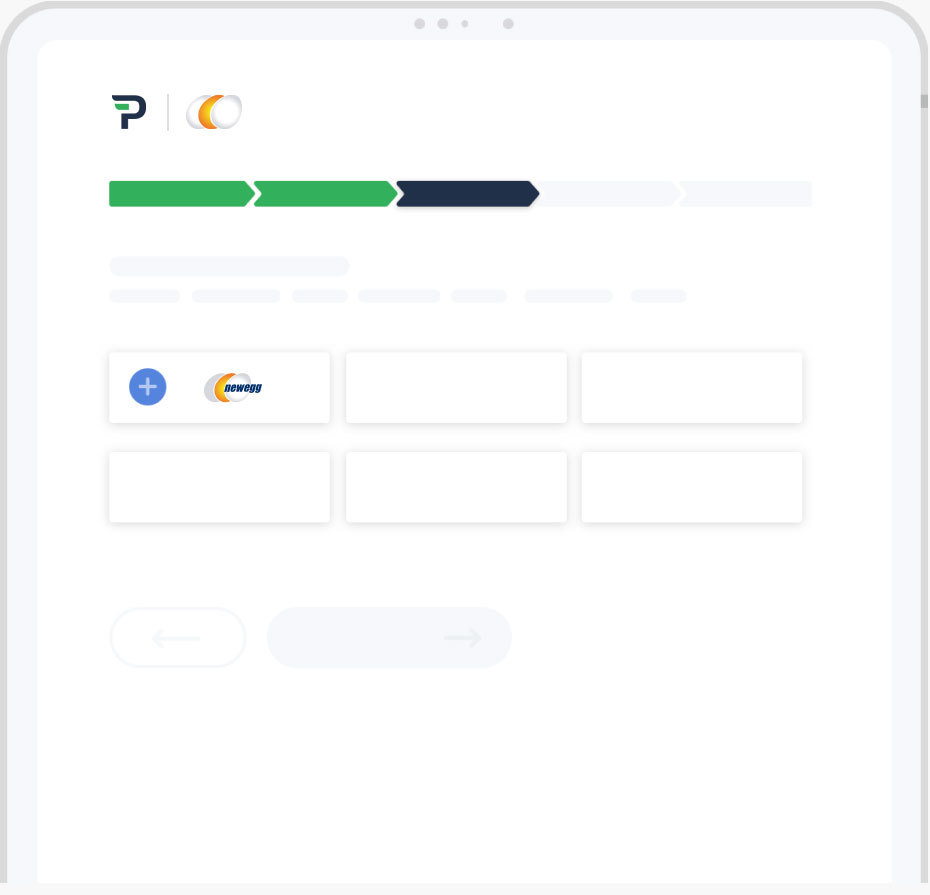 get_started