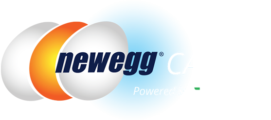 newegg_capital
