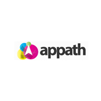appath_logo
