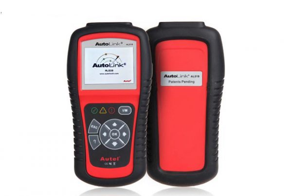 Premium marketing exposure gains 370% YOY growth for Autozon