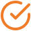 check_marks