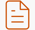 icon2a