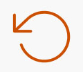 icon3a