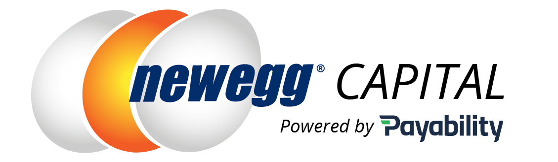 newegg_capital_logo_black