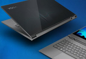 Lenovo Sets Their Sights on Becoming the #1 PC Company in the US, with Newegg’s Help