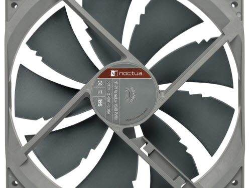How Noctua Leveraged Newegg to Establish Itself as A World-Renowned Components Brand