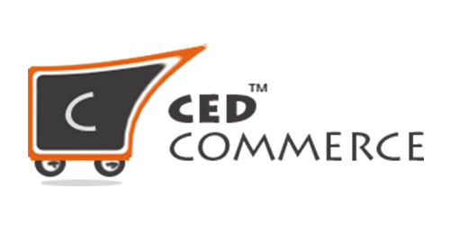 ced