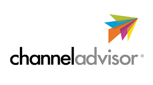 channeladvisor