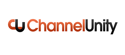 channelunity