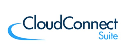 cloudconnect
