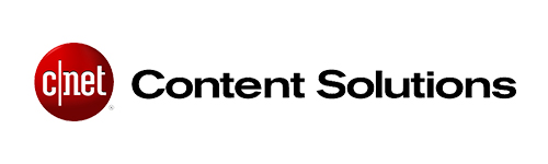 contentsolutions