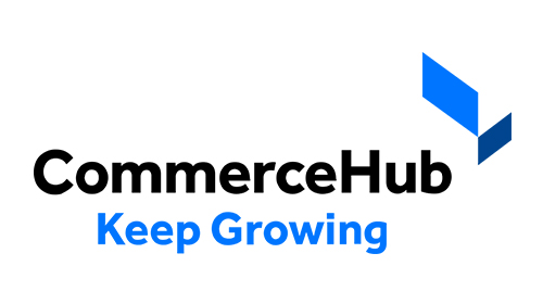 commercehub