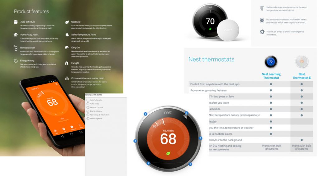 Nest-SEO-Article-2-1024x567