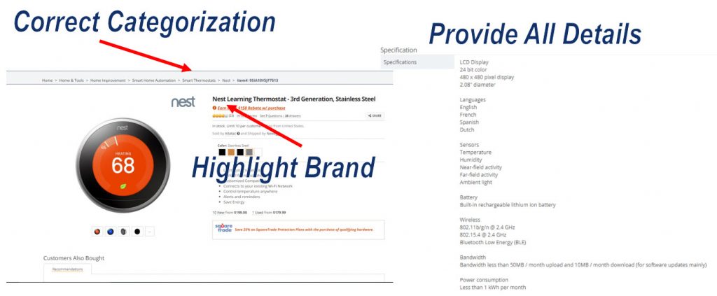 SEO-Blog-Pt-3-Highlights-1024x423