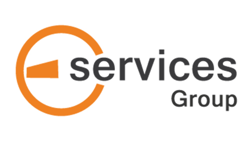 eservice