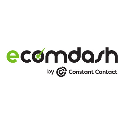 ecomdash-logo