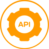 api_icon