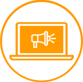 marketing_programs