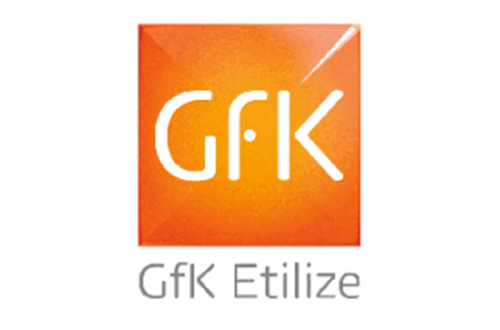 gfketilize