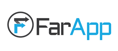 farapp