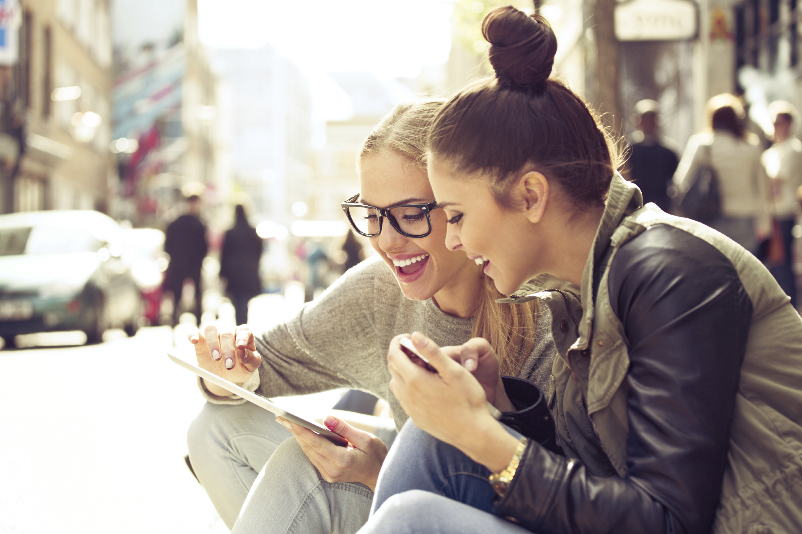 5 Best Practices to Boost Sales during the Holiday Season