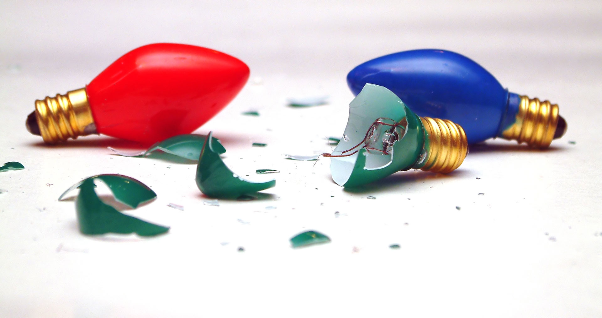 Master the Marketplace this Holiday Season: Tips & Tricks for Proven Success