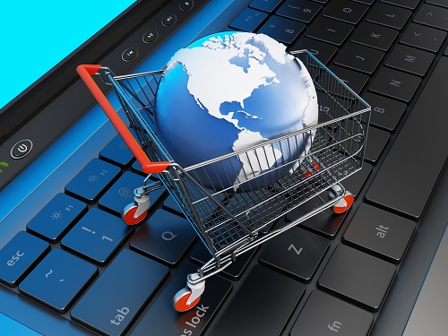 [Blog] Demystifying Global Selling During the Holidays