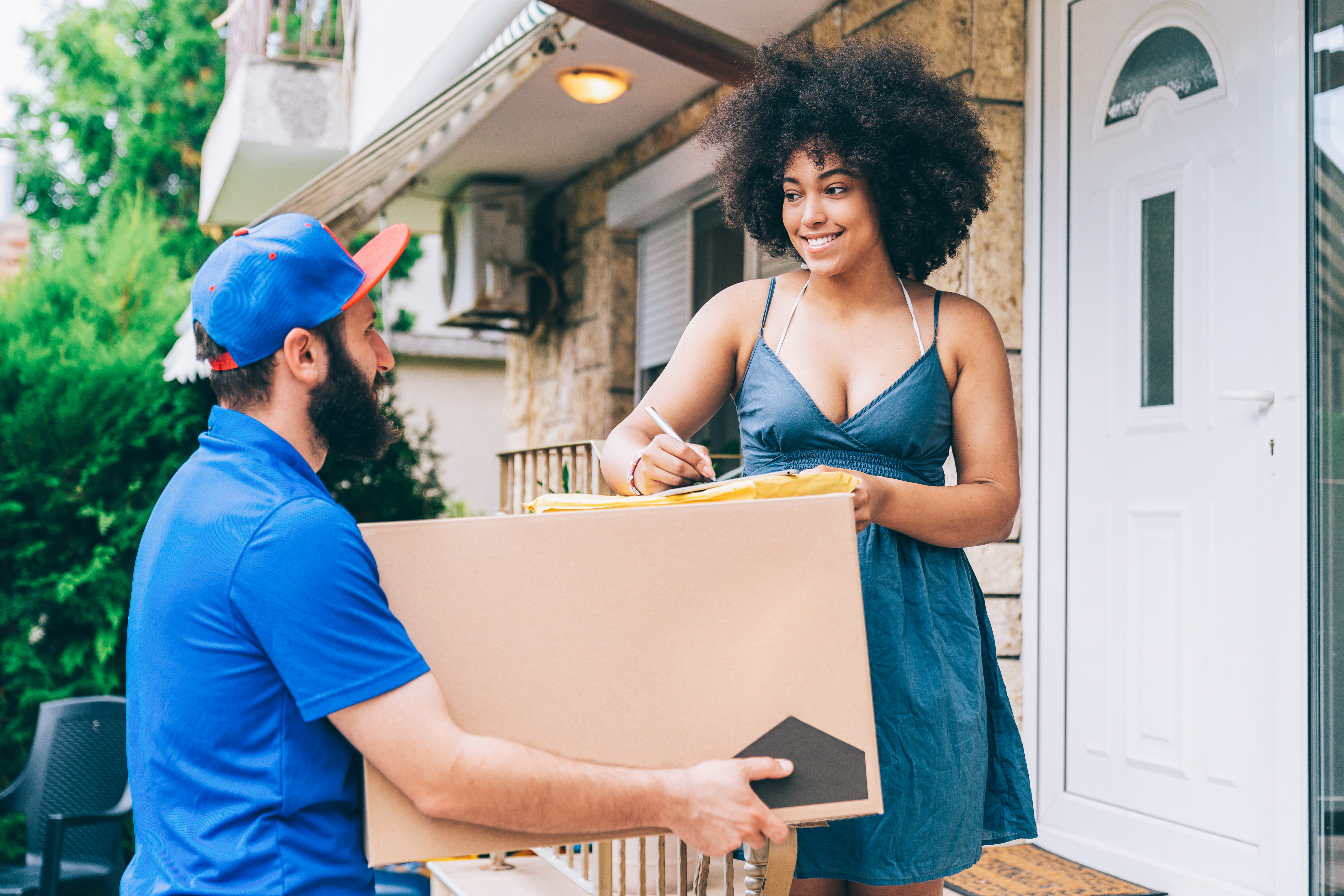 How Changing Customer Expectations Impact Your Holiday Shipping
