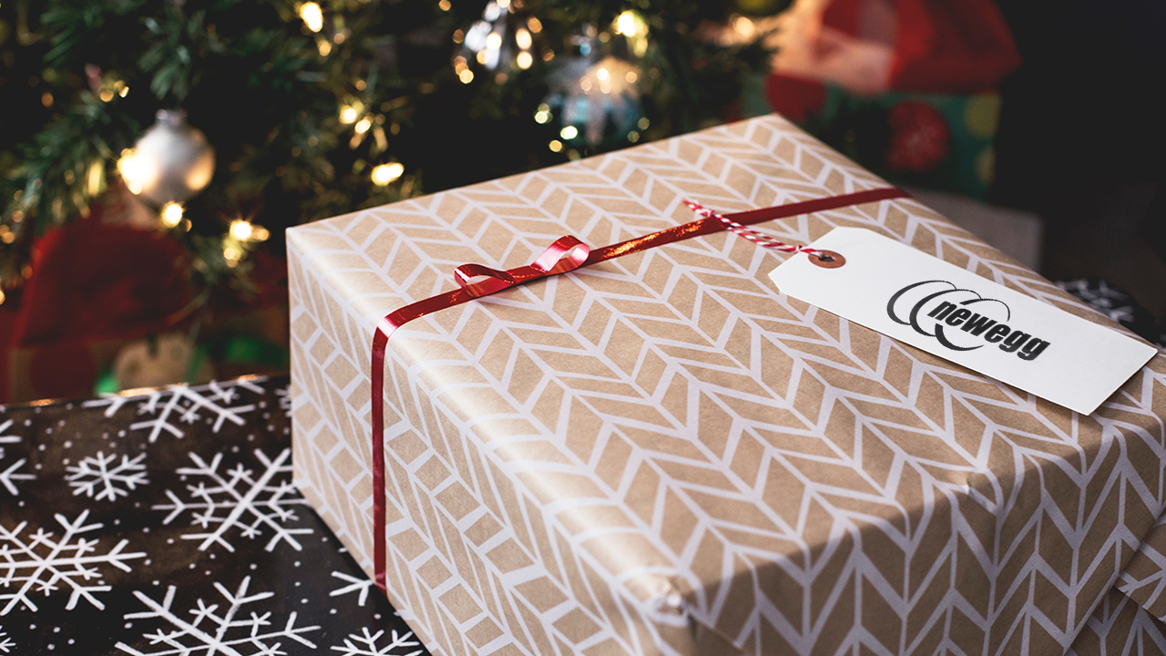 Best-Kept Secrets for the Peak Holiday Season