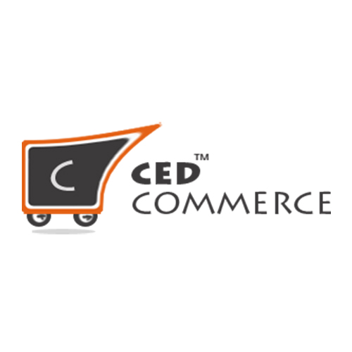 CED Commerce