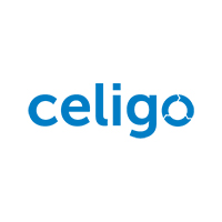 Celigo