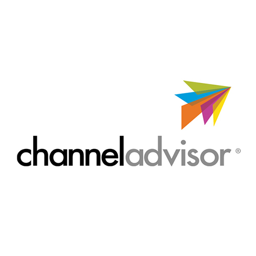 Channel Advisor
