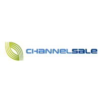 ChannelSale