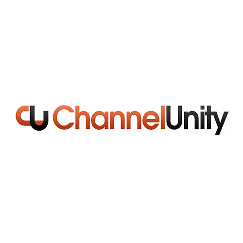 ChannelUnity