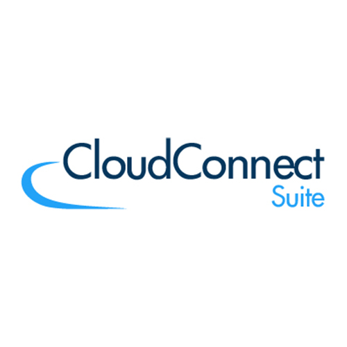 CloudConnect