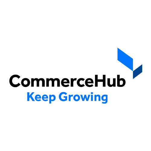 CommerceHub