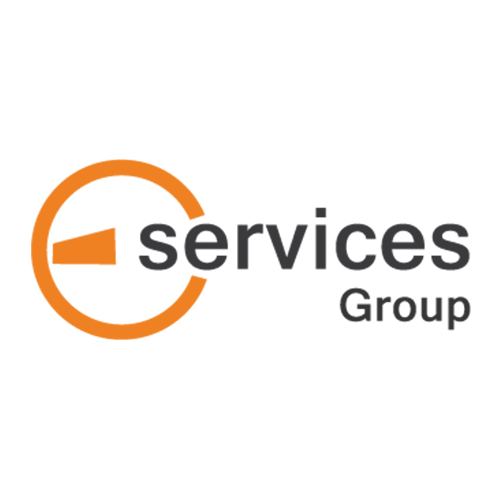 E-Services Group