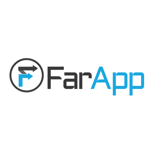 FarApp