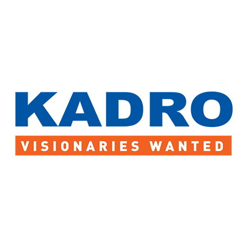 Kadro