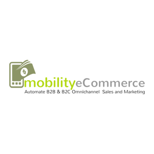 Mobility eCommerce
