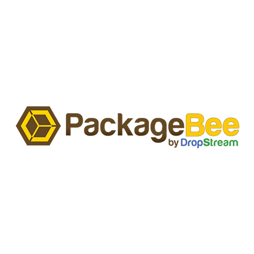 PackageBee