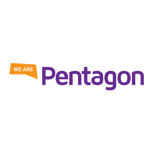 Pentagon