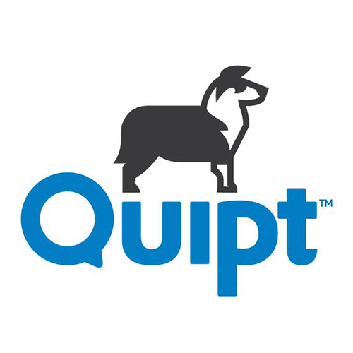 Quipt
