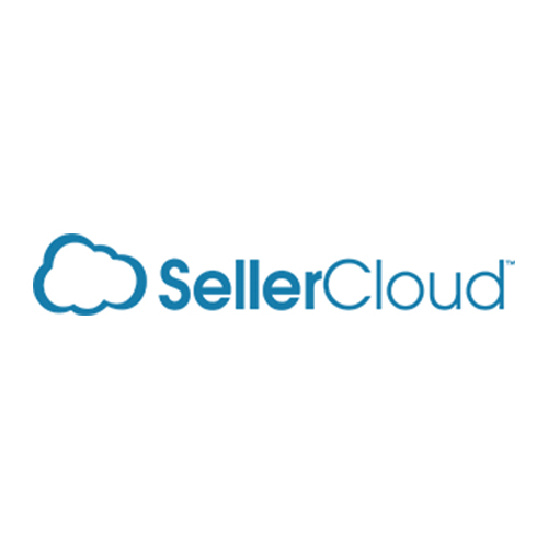 SellerCloud