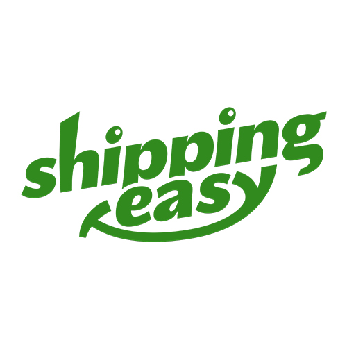 ShippingEasy