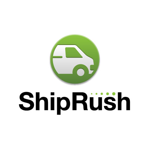 ShipRush