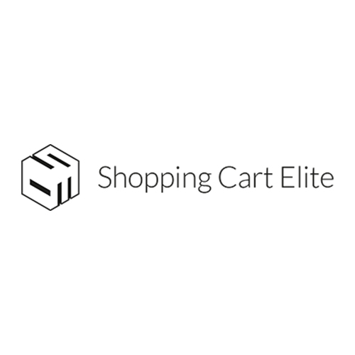 Shopping Cart Elite