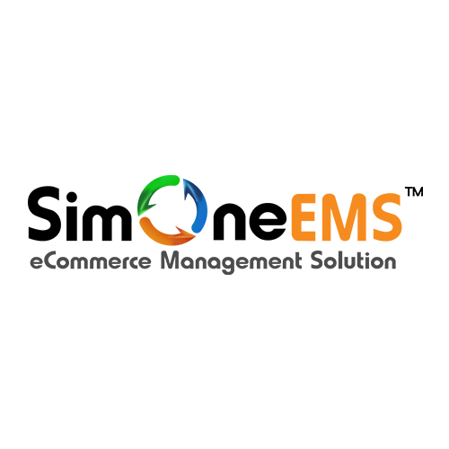 SimOneEMS