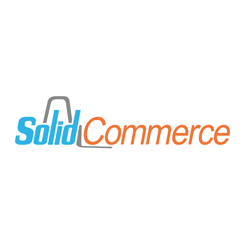 SolidCommerce